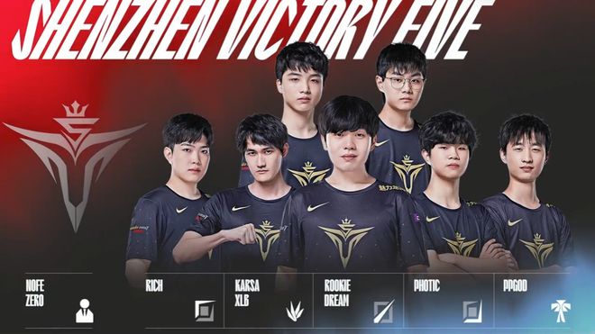 仅体现球员 仅体现球员