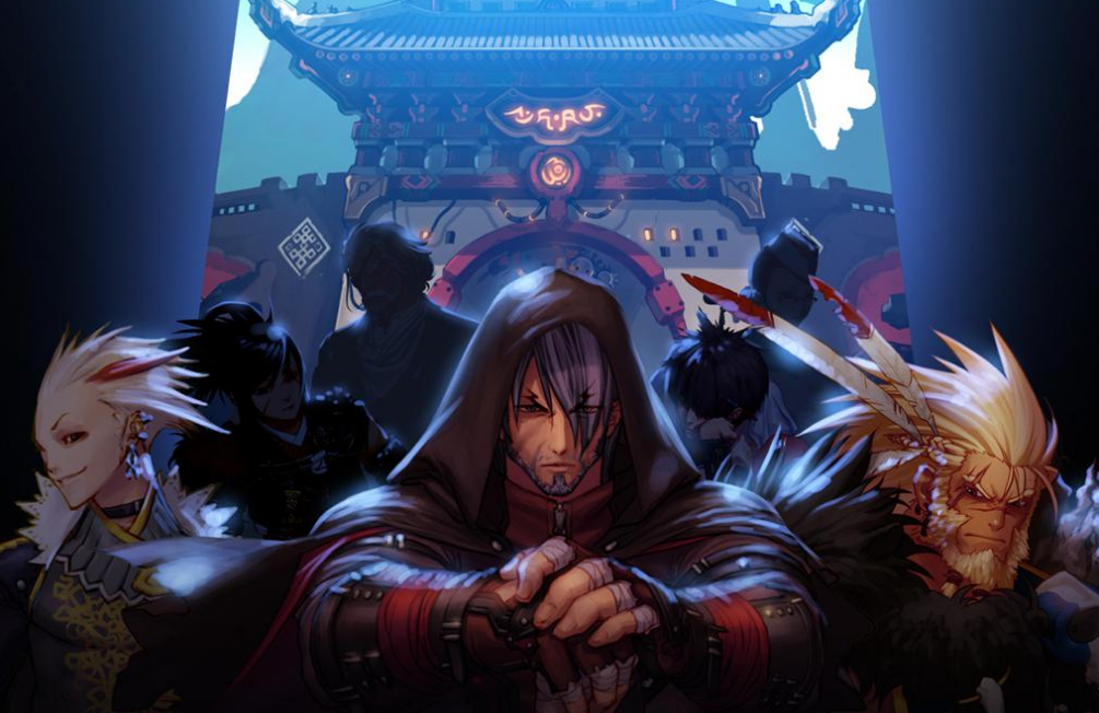 尤其是在中 尤其是在中