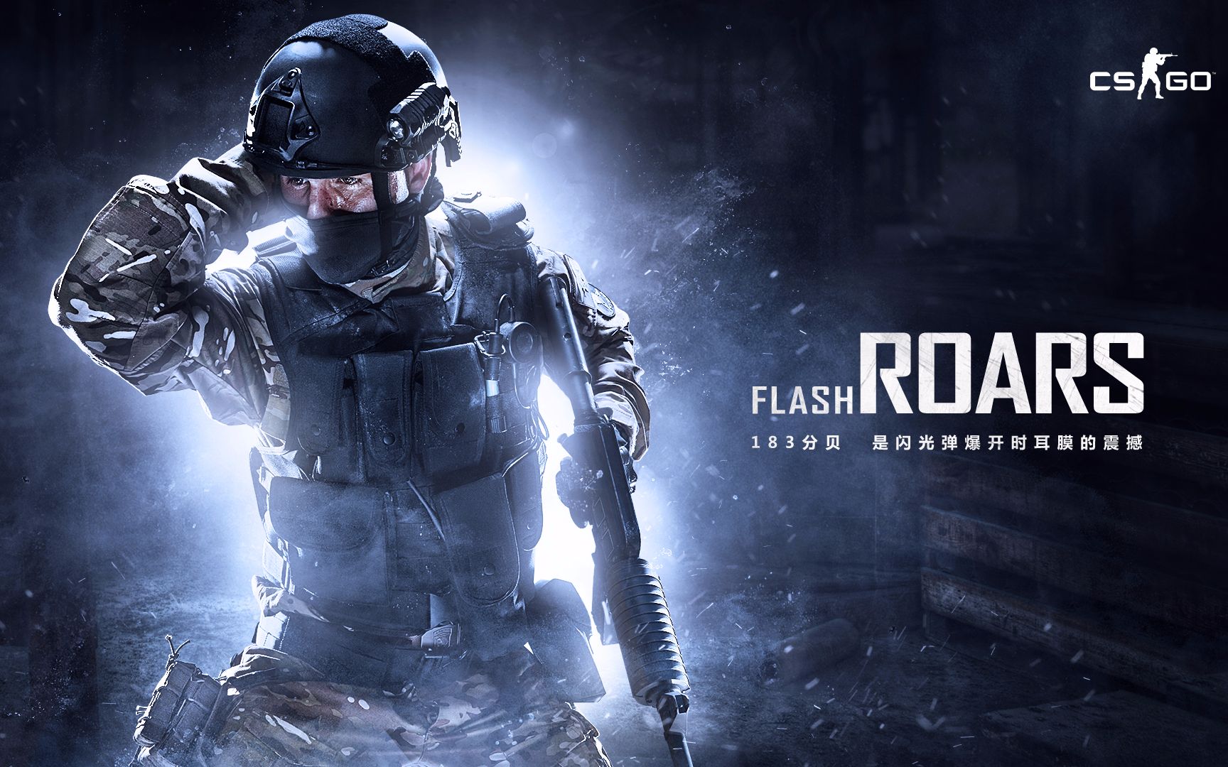 只能停留在 只能停留在