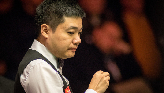 19岁的边 19岁的边