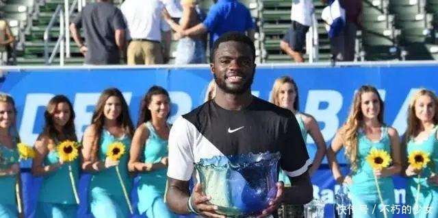 潜在的大额 潜在的大额