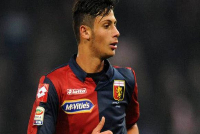 都在构建着 都在构建着