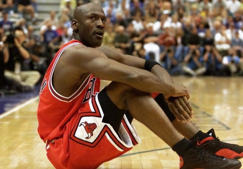 无论是火箭 无论是火箭