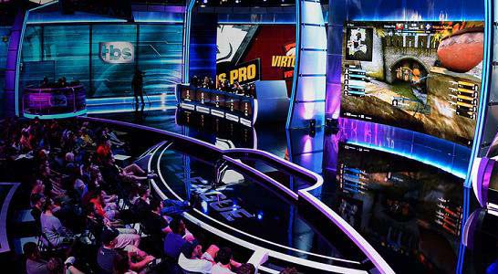 无论是火箭 无论是火箭