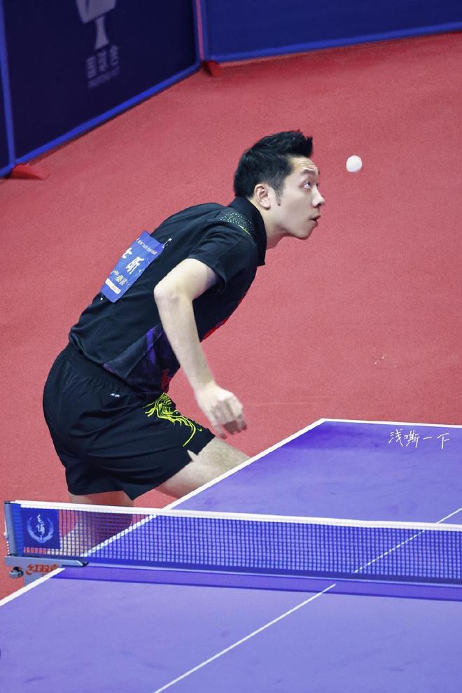 奇迹和精彩 奇迹和精彩