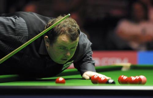 管理的争议 管理的争议