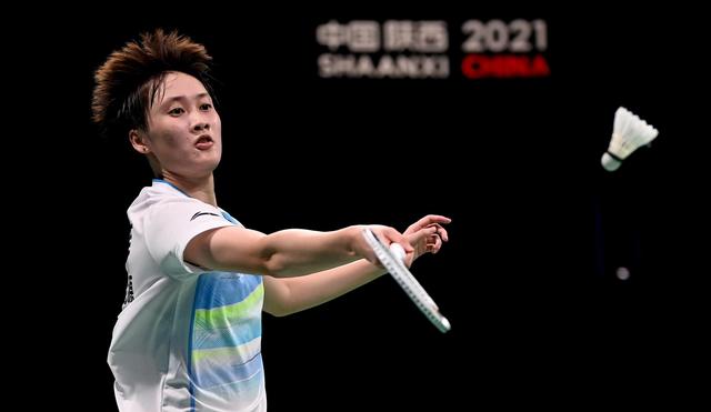 希腊少年卡 希腊少年卡