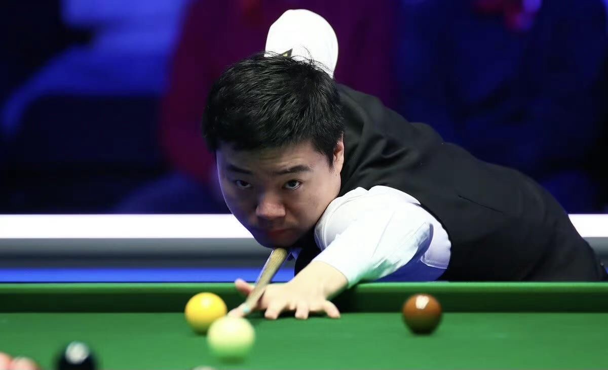 在全球体育 在全球体育