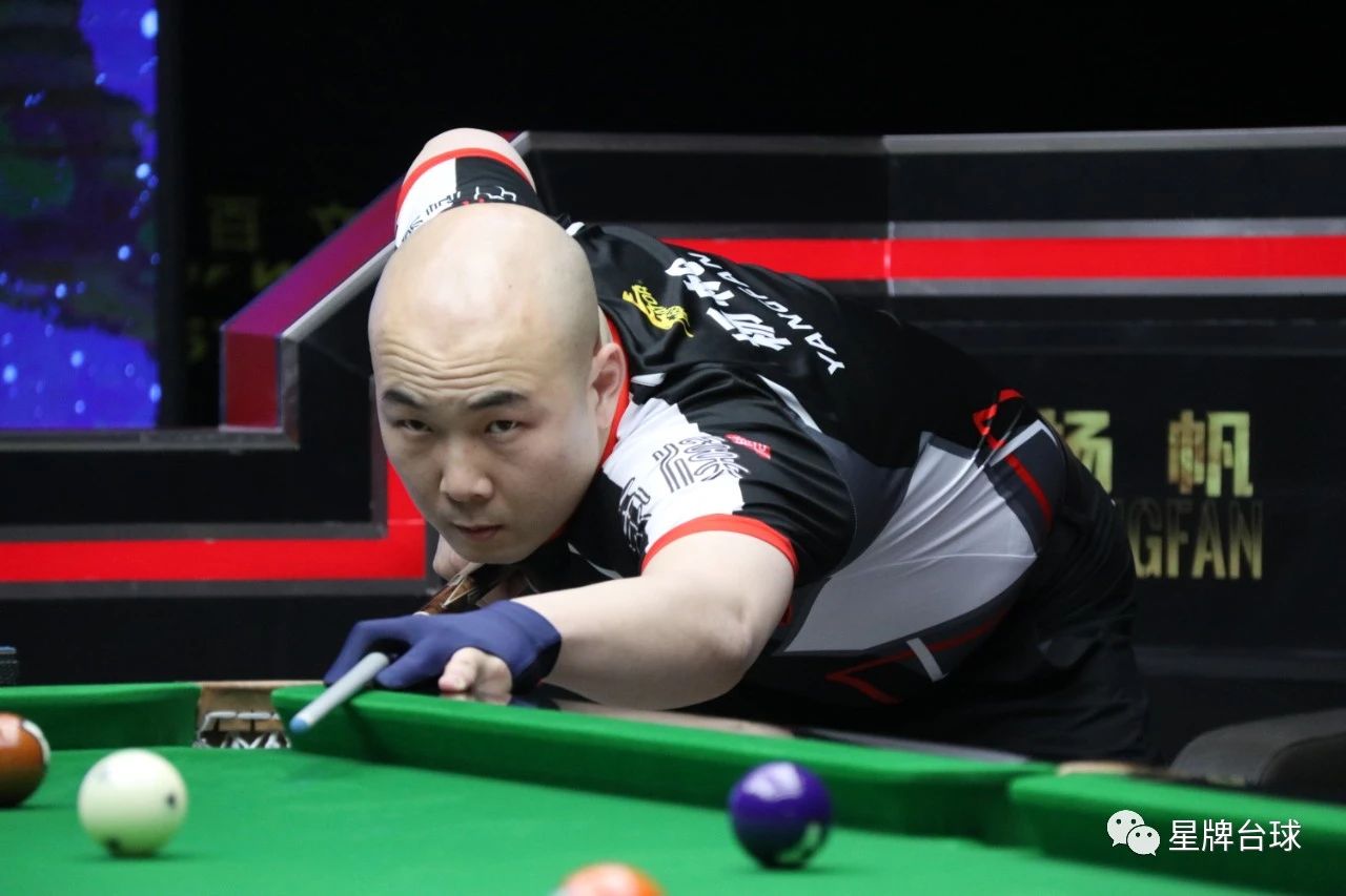 当前反兴奋 当前反兴奋