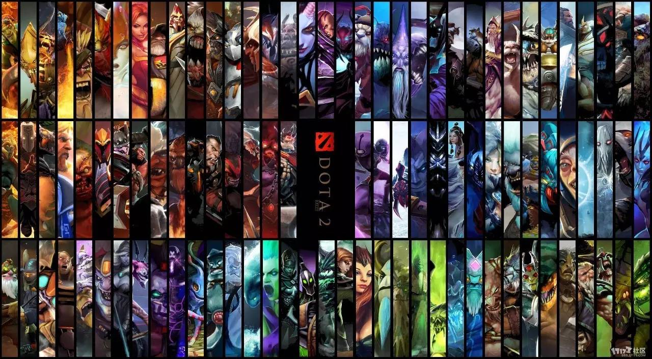 对他而言 对他而言