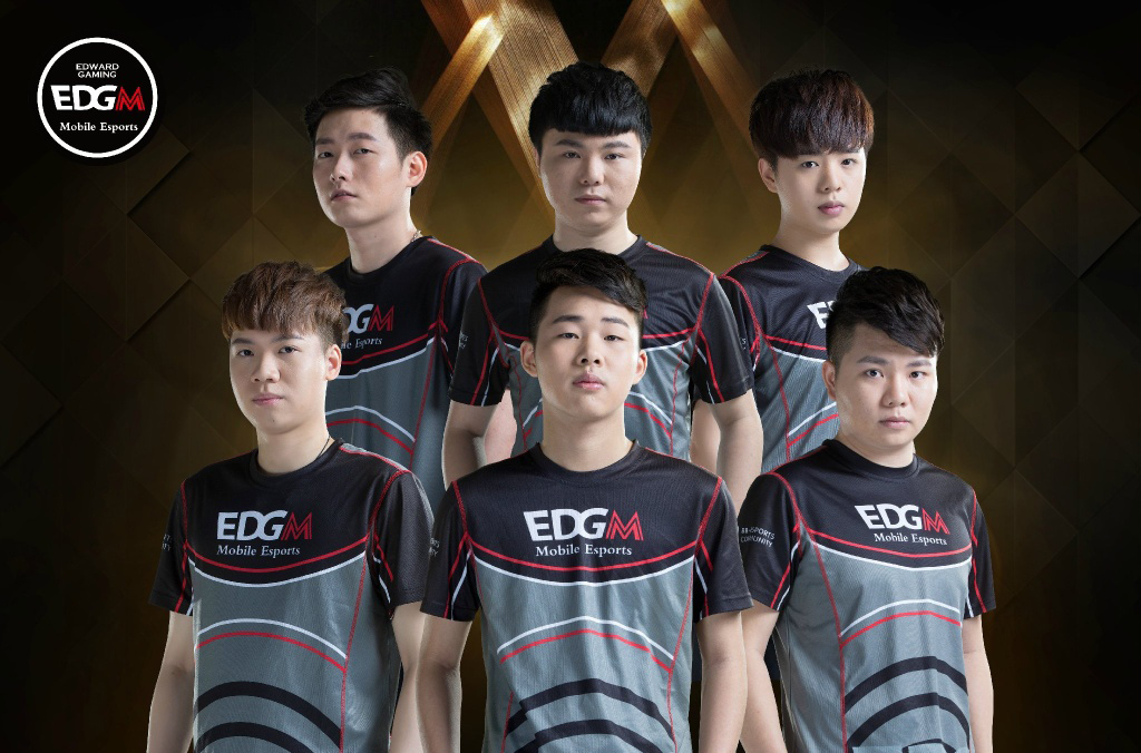 连续4场欧 连续4场欧