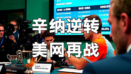 与爱国情怀