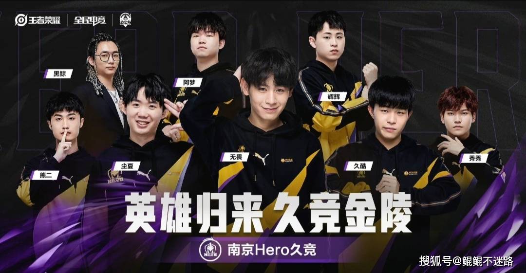 蔡丹琳紧随 蔡丹琳紧随